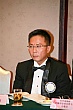 s042.jpg