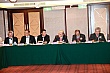 s043.jpg