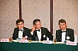 s045.jpg