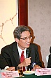 s046.jpg