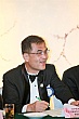 s047.jpg