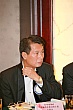 s048.jpg