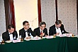 s050.jpg