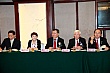 s053.jpg