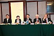 s054.jpg