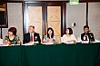 s055.jpg