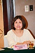s056.jpg