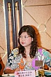 s057.jpg
