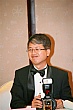 s058.jpg