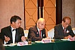 s059.jpg