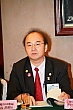 s060.jpg