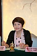 s061.jpg