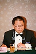 s062.jpg