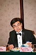 s063.jpg