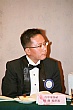 s065.jpg