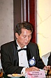 s066.jpg