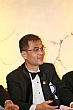 s067.jpg