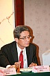 s068.jpg