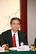 s069.jpg