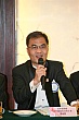 s070.jpg