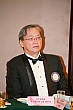 s071.jpg