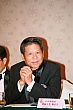s073.jpg