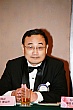 s074.jpg