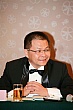 s075.jpg