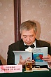 s077.jpg