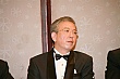 s078.jpg