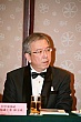 s079.jpg