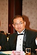 s080.jpg