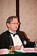 s081.jpg