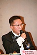 s082.jpg