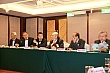 s083.jpg