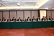 s084.jpg