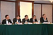 s085.jpg