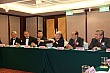s086.jpg