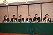 s087.jpg