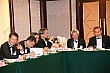 s088.jpg