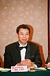 s089.jpg