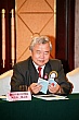 s090.jpg