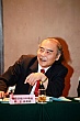 s091.jpg