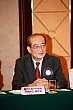 s092.jpg