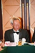 s093.jpg