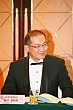 s094.jpg