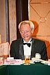 s095.jpg