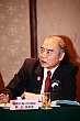 s096.jpg