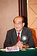 s097.jpg