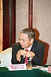 s098.jpg